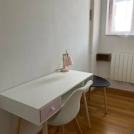 Le Sigold Apartment Kaysersberg-Vignoble